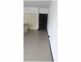 VENTA DE APARTAMENTO, SAN JOSE, SANTA ANA, POZOS, CONDOMINIO URBAN FLATS - 9786788