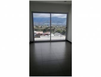 VENTA DE APARTAMENTO, SAN JOSE, SANTA ANA, POZOS, CONDOMINIO URBAN FLATS - 9786788
