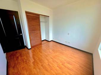 ALQUILER DE APARTAMENTO, SAN JOSÉ, SABANA OESTE - 9786316