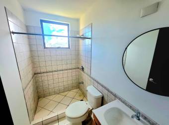 ALQUILER DE APARTAMENTO, SAN JOSÉ, SABANA OESTE - 9786316