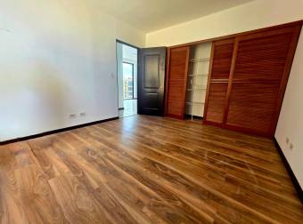 ALQUILER DE APARTAMENTO, SAN JOSÉ, SABANA OESTE - 9786316