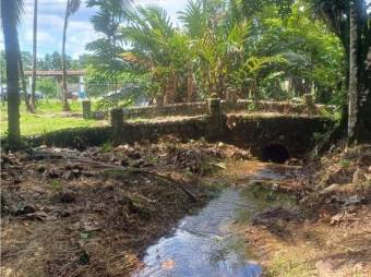 VENTA DE CASA CON CESION DE DEUDA, HEREDIA, HORQUETAS, HUETARES - 7654962