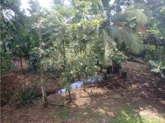 VENTA DE CASA CON CESION DE DEUDA, HEREDIA, HORQUETAS, HUETARES - 7654962