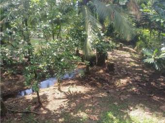 VENTA DE CASA CON CESION DE DEUDA, HEREDIA, HORQUETAS, HUETARES - 7654962