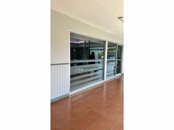 ALQUILER DE LOCAL, HEREDIA, BELÉN, CENTRO COMERCIAL 1111 WELLNESS CENTER - 7311052