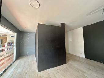 ALQUILER DE LOCAL, HEREDIA, BELÉN, CENTRO COMERCIAL 1111 WELLNESS CENTER - 7311052