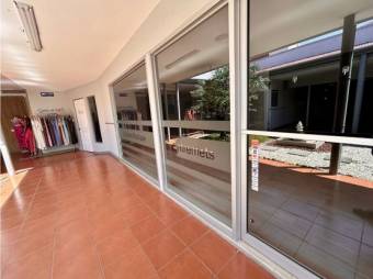 ALQUILER DE LOCAL, HEREDIA, BELÉN, CENTRO COMERCIAL 1111 WELLNESS CENTER - 7311052