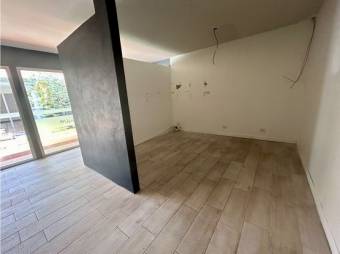 ALQUILER DE LOCAL, HEREDIA, BELÉN, CENTRO COMERCIAL 1111 WELLNESS CENTER - 7311052