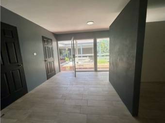 ALQUILER DE LOCAL, HEREDIA, BELÉN, CENTRO COMERCIAL 1111 WELLNESS CENTER - 7311052