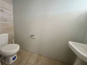 ALQUILER DE LOCAL, HEREDIA, BELÉN, CENTRO COMERCIAL 1111 WELLNESS CENTER - 7311052