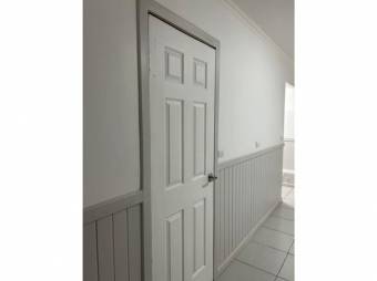 ALQUILER DE LOCAL COMERCIAL, HEREDIA, BELÉN, CENTRO COMERCIAL 1111 WELLNESS CENTER - 9488302