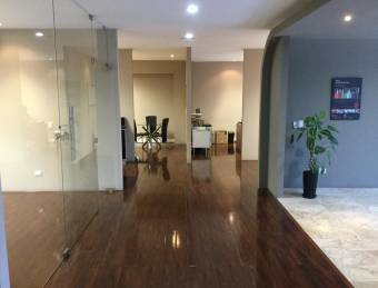 ALQUILER DE OFICINA, HEREDIA, BARREAL, CONDOMINIO OFIBODEGAS BARREAL - 9794475 ALQUILER DE OFICINA, HEREDIA, BARREAL, CONDOMINIO OFIBODEGAS BARREAL - 9794475