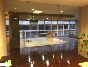 ALQUILER DE OFICINA, HEREDIA, BARREAL, CONDOMINIO OFIBODEGAS BARREAL - 9794475 ALQUILER DE OFICINA, HEREDIA, BARREAL, CONDOMINIO OFIBODEGAS BARREAL - 9794475