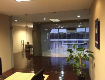 ALQUILER DE OFICINA, HEREDIA, BARREAL, CONDOMINIO OFIBODEGAS BARREAL - 9794475 ALQUILER DE OFICINA, HEREDIA, BARREAL, CONDOMINIO OFIBODEGAS BARREAL - 9794475