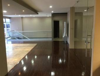 ALQUILER DE OFICINA, HEREDIA, BARREAL, CONDOMINIO OFIBODEGAS BARREAL - 9794475 ALQUILER DE OFICINA, HEREDIA, BARREAL, CONDOMINIO OFIBODEGAS BARREAL - 9794475