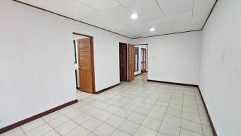 Venta de Casa en Granadilla de Curridabat. RAH 26-1111 Precio Rebajado