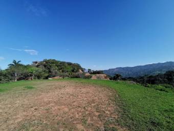 Venta de Lote en Orotina de Alajuela. RAH 23-1928 PRECIO REBAJADO Venta de Lote en Orotina de Alajuela. RAH 23-1928 PRECIO REBAJADO