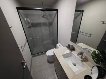 Alquiler Apartamento Rohrmoser 26-1162