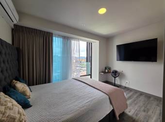 Alquiler Apartamento Rohrmoser 26-1162