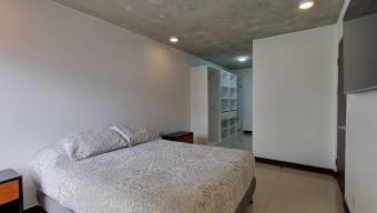 Alquiler Apartamenro Granadilla 26-791