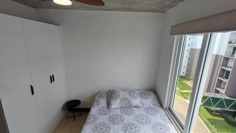 Alquiler Apartamenro Granadilla 26-791