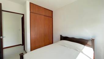 Alquiler Apartamenro Escazu 26-1176