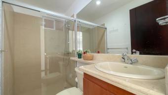 Alquiler Apartamenro Escazu 26-1176