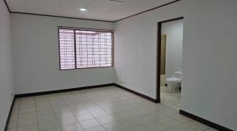 Alquiler Casa Curridabat Granadilla 26-1108