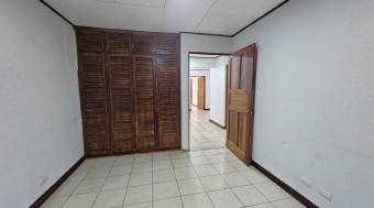 Alquiler Casa Curridabat Granadilla 26-1108