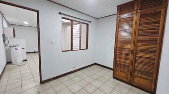 Alquiler Casa Curridabat Granadilla 26-1108