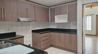 Alquiler Casa Curridabat Granadilla 26-1108