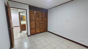 Alquiler Casa Curridabat Granadilla 26-1108