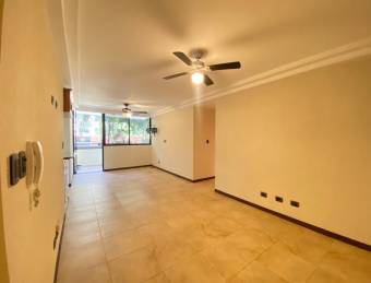 Alquiler Apartamenro Concasa Alajuela 26-1375 Alquiler Apartamenro Concasa Alajuela 26-1375