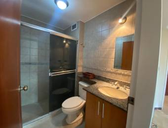 Alquiler Apartamenro Concasa Alajuela 26-1375 Alquiler Apartamenro Concasa Alajuela 26-1375