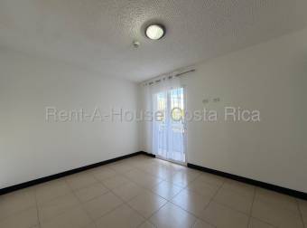 Alquiler Apartamento Concasa 26-1463