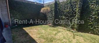 Alquiler Casa Heredia Ulloa 26-1404