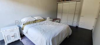 Alquiler Casa Heredia Ulloa 26-1404