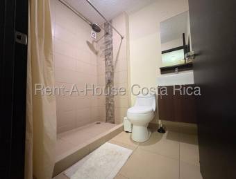 Alquiler Apartamento Concasa Alajuela 26-1438 Alquiler Apartamento Concasa Alajuela 26-1438