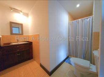 Venta Apartamento San Jose 26-1464