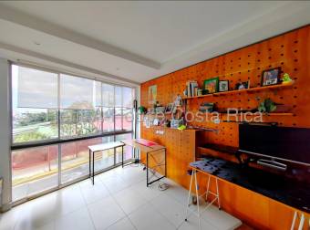 Venta Apartamento San Jose 26-1464