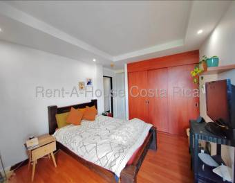 Venta Apartamento San Jose 26-1464