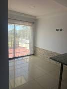 APARTMENT FOR RENT, HEREDIA, ULLOA, TERRAFE CONDOMINIUM - 9798772