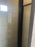 APARTMENT FOR RENT, HEREDIA, ULLOA, TERRAFE CONDOMINIUM - 9798772