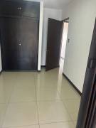 APARTMENT FOR RENT, HEREDIA, ULLOA, TERRAFE CONDOMINIUM - 9798772