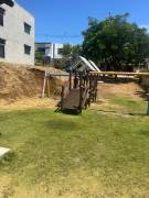 APARTMENT FOR RENT, HEREDIA, ULLOA, TERRAFE CONDOMINIUM - 9798772