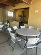 APARTMENT FOR RENT, HEREDIA, ULLOA, TERRAFE CONDOMINIUM - 9798772