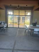 APARTMENT FOR RENT, HEREDIA, ULLOA, TERRAFE CONDOMINIUM - 9798772