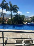 APARTMENT FOR RENT, HEREDIA, ULLOA, TERRAFE CONDOMINIUM - 9798772