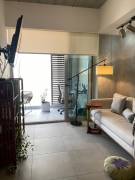 APARTMENT FOR RENT, SAN JOSE, ESCALANTE, CONDOMINIUM 101 ESCALANTE 9770677