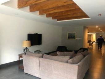 APARTMENT FOR RENT, SAN JOSE, ESCALANTE, CONDOMINIUM 101 ESCALANTE 9770677